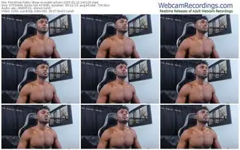 flirt4free-malik-wilson-05-22-2025-14-02-20