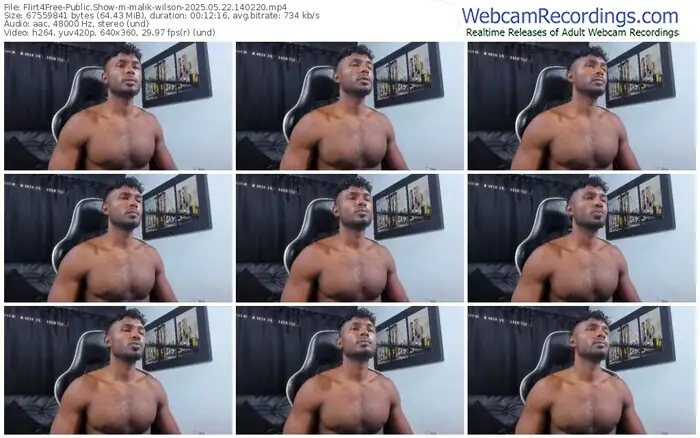 flirt4free-malik-wilson-05-22-2025-14-02-20