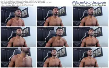 flirt4free-malik-wilson-05-22-2025-14-43-26