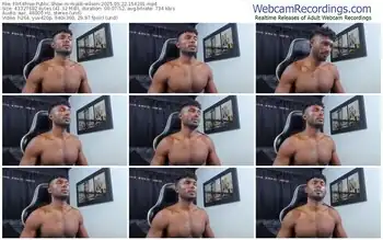 flirt4free-malik-wilson-05-22-2025-15-42-01