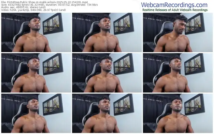 flirt4free-malik-wilson-05-22-2025-15-42-01