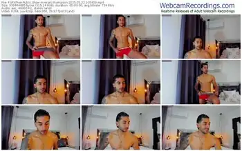 flirt4free-marc-thompson-05-22-2025-10-54-09