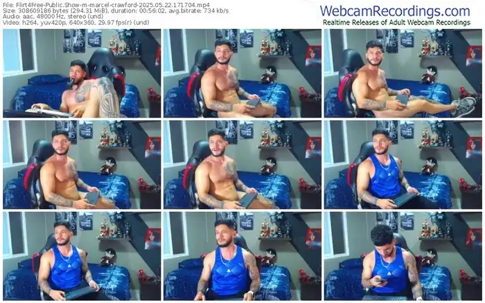 flirt4free-marcel-crawford-05-22-2025-17-17-04