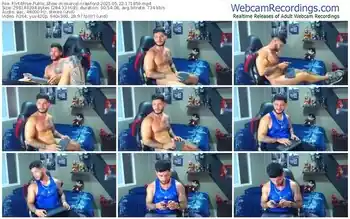 flirt4free-marcel-crawford-05-22-2025-17-18-59