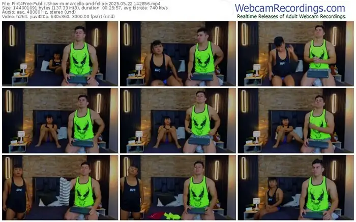 flirt4free-marcello-and-felipe-05-22-2025-14-28-56