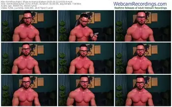 flirt4free-marco-badass-05-22-2025-00-19-14