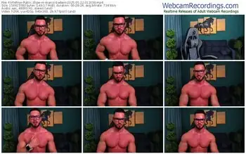 flirt4free-marco-badass-05-22-2025-01-20-38