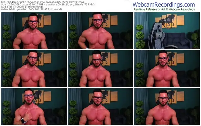 flirt4free-marco-badass-05-22-2025-01-20-38