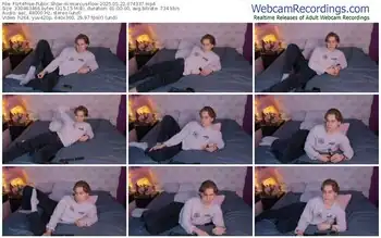 flirt4free-marcus-flow-05-22-2025-07-43-37