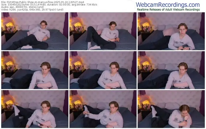 flirt4free-marcus-flow-05-22-2025-12-05-27