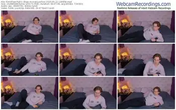 flirt4free-marcus-flow-05-22-2025-13-08-58