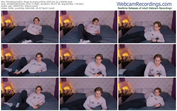 flirt4free-marcus-flow-05-22-2025-13-08-58