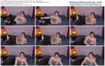 flirt4free-marcus-flow-05-22-2025-14-50-49