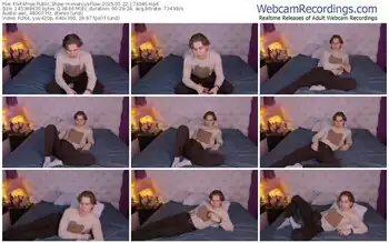 flirt4free-marcus-flow-05-22-2025-17-30-46