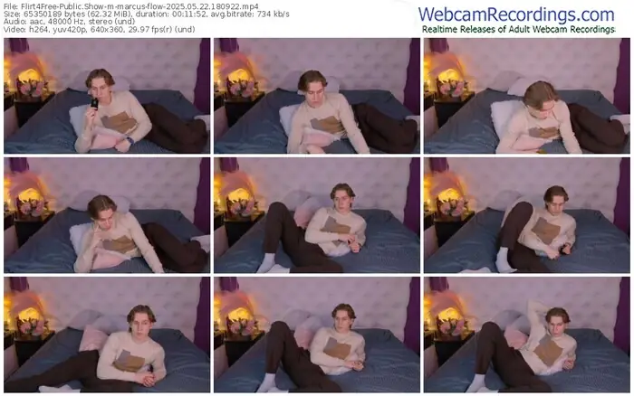 flirt4free-marcus-flow-05-22-2025-18-09-22