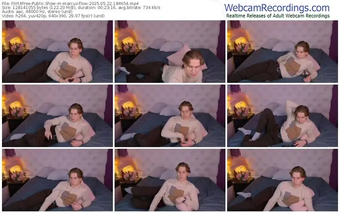 flirt4free-marcus-flow-05-22-2025-18-46-54