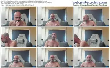 flirt4free-mark-antonelli-05-22-2025-08-09-15