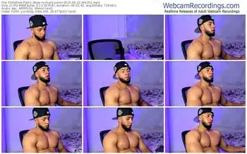 flirt4free-mark-junior-05-22-2025-06-10-51
