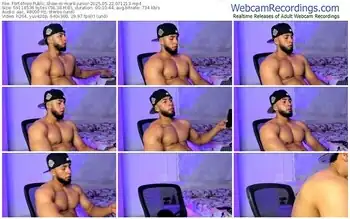 flirt4free-mark-junior-05-22-2025-07-12-13