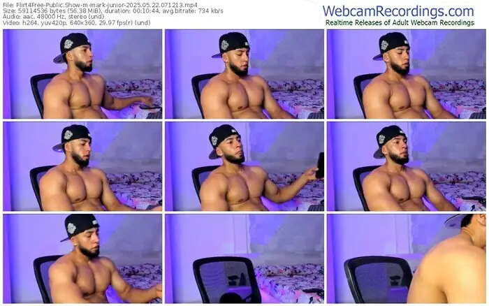 flirt4free-mark-junior-05-22-2025-07-12-13