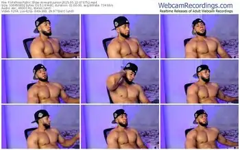 flirt4free-mark-junior-05-22-2025-07-37-52