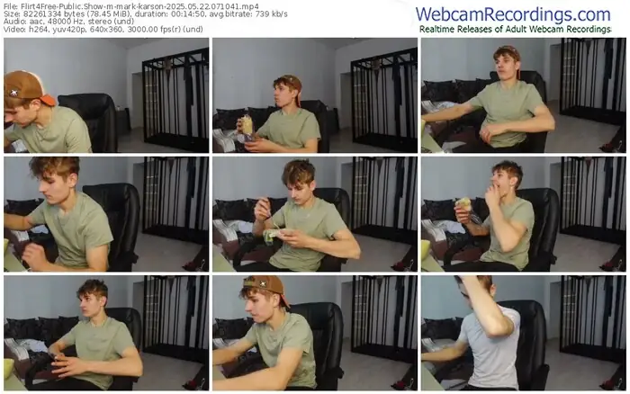 flirt4free-mark-karson-05-22-2025-07-10-41