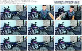 flirt4free-marko-toro-05-22-2025-06-17-11