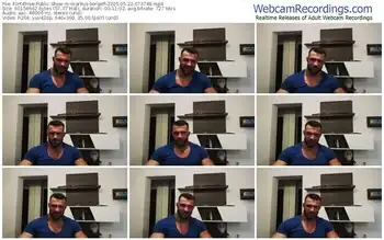 flirt4free-markus-borgoff-05-22-2025-07-37-48