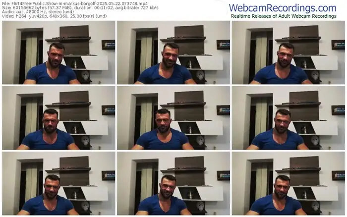 flirt4free-markus-borgoff-05-22-2025-07-37-48