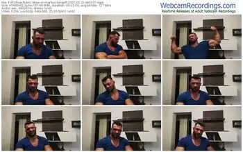 flirt4free-markus-borgoff-05-22-2025-08-01-07