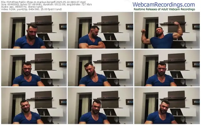 flirt4free-markus-borgoff-05-22-2025-08-01-07