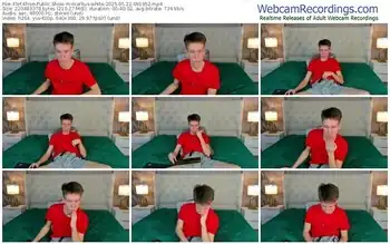 flirt4free-markus-white-05-22-2025-09-19-52