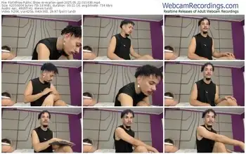 flirt4free-marlon-gael-05-22-2025-01-19-30