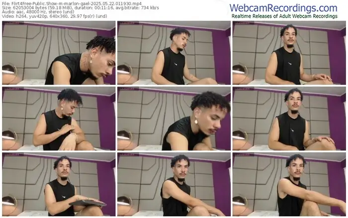 flirt4free-marlon-gael-05-22-2025-01-19-30