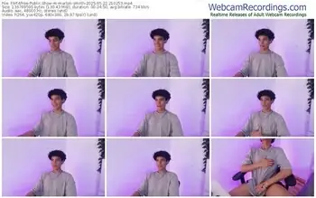 flirt4free-marlon-smiith-05-22-2025-21-02-53