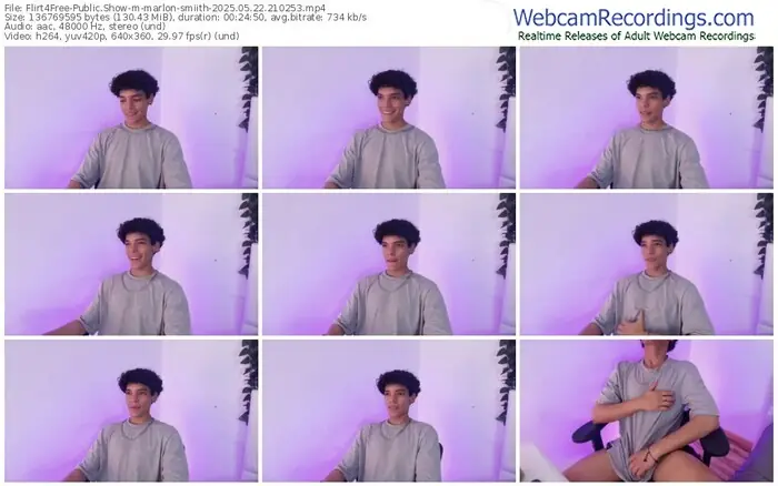 flirt4free-marlon-smiith-05-22-2025-21-02-53