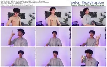 flirt4free-marlon-smiith-05-22-2025-22-59-14