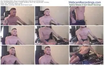 flirt4free-marselle-laker-05-22-2025-03-34-43