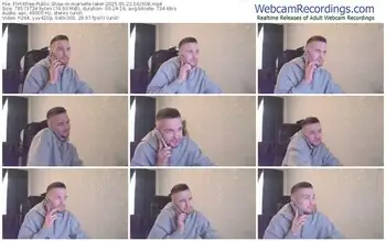 flirt4free-marselle-laker-05-22-2025-04-26-08