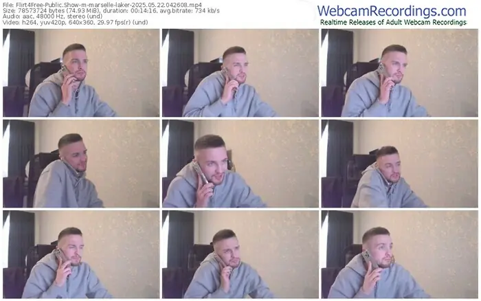 flirt4free-marselle-laker-05-22-2025-04-26-08