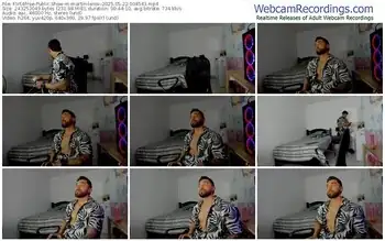 flirt4free-martin-lenox-05-22-2025-00-45-43