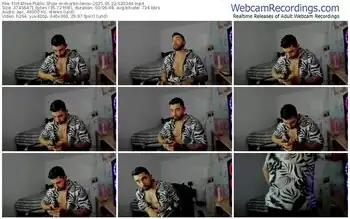 flirt4free-martin-lenox-05-22-2025-02-03-44