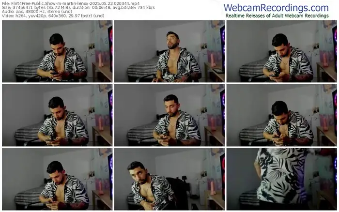 flirt4free-martin-lenox-05-22-2025-02-03-44