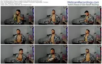 flirt4free-martin-lenox-05-22-2025-02-16-31