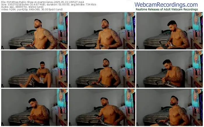 flirt4free-martin-lenox-05-22-2025-10-55-27