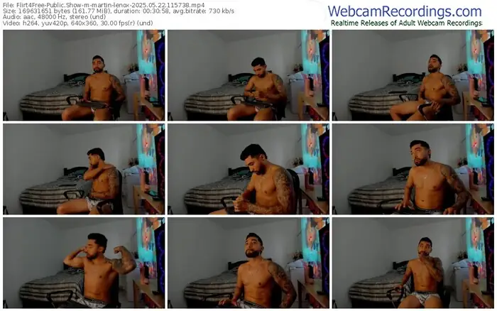 flirt4free-martin-lenox-05-22-2025-11-57-38