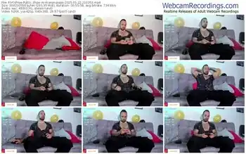 flirt4free-mason-page-05-22-2025-21-03-53