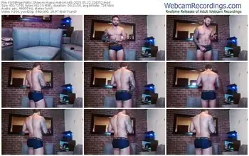 flirt4free-massi-motorricelli-05-22-2025-21-42-52