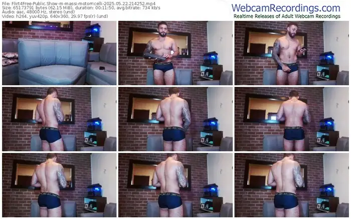 flirt4free-massi-motorricelli-05-22-2025-21-42-52