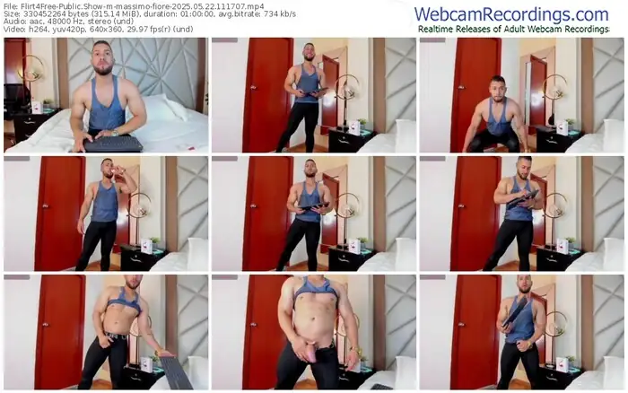 flirt4free-massimo-fiore-05-22-2025-11-17-07